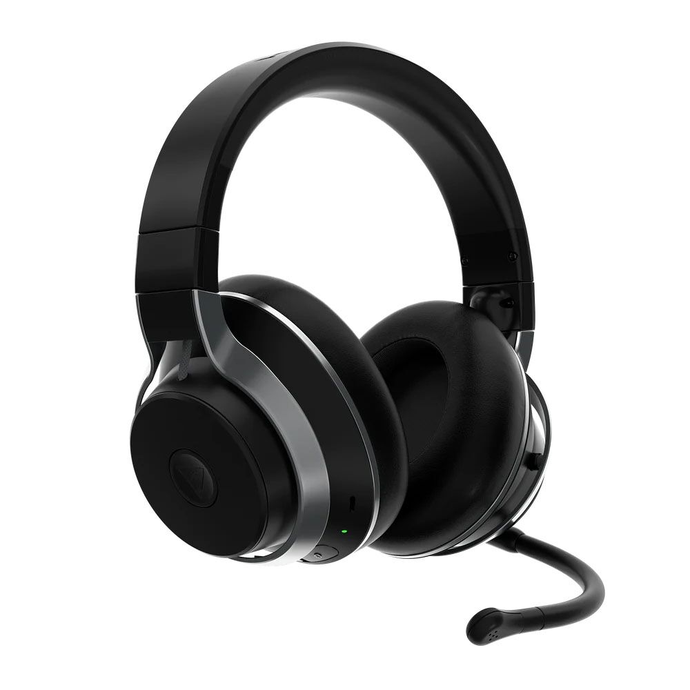 Turtle beach hot sale headset game